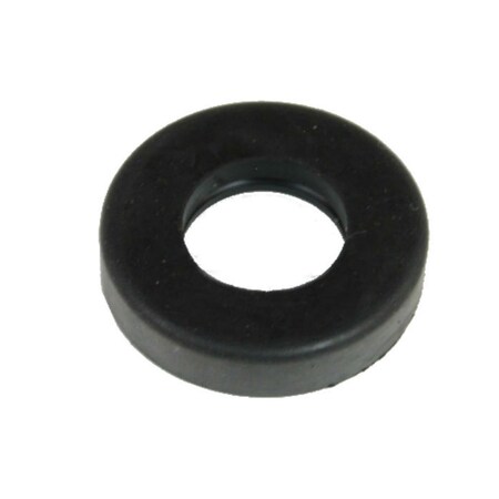 Mopar Fuel Tank Bushing, 68293379AA 68293379AA